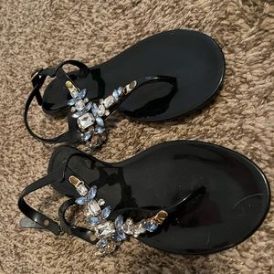 Womens sandals